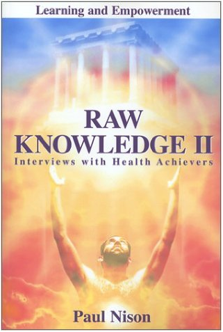 Raw Knowledge II