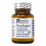 Load image into Gallery viewer, Coral Legend by Premier Research Labs.  2 ounces