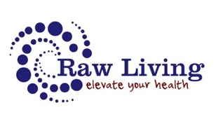 Raw Living: Elevate Your Health with Kate Magic, Apple Podcasts