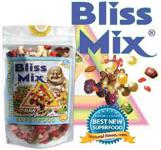 Bliss Mix, 14 ounces