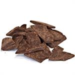 LifeFood Cacao Paste, 1 pound