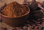 Organic Raw Cacao Powder, 1 pound